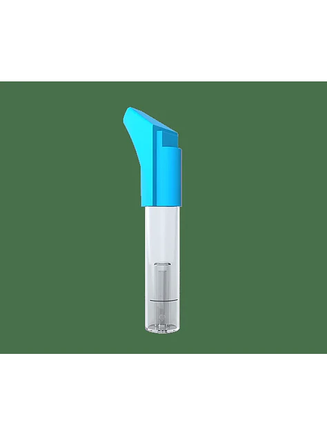 Silicone Mouthpiece Roam Cookies-G Pen 1