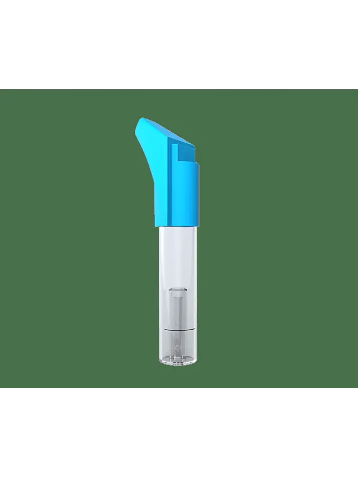 Silicone Mouthpiece Roam Cookies-G Pen 1