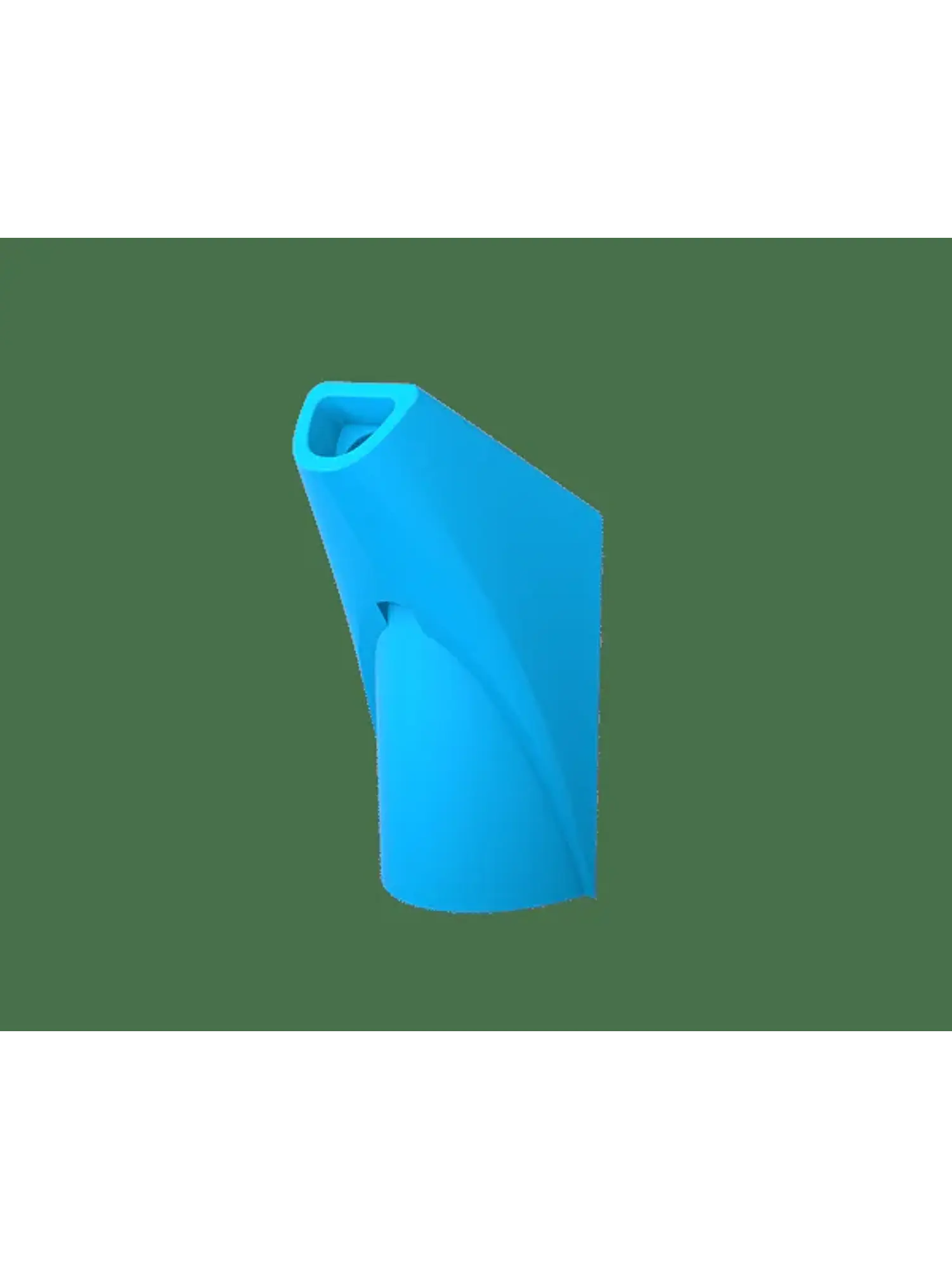 Silicone Mouthpiece Roam Cookies-G Pen 2