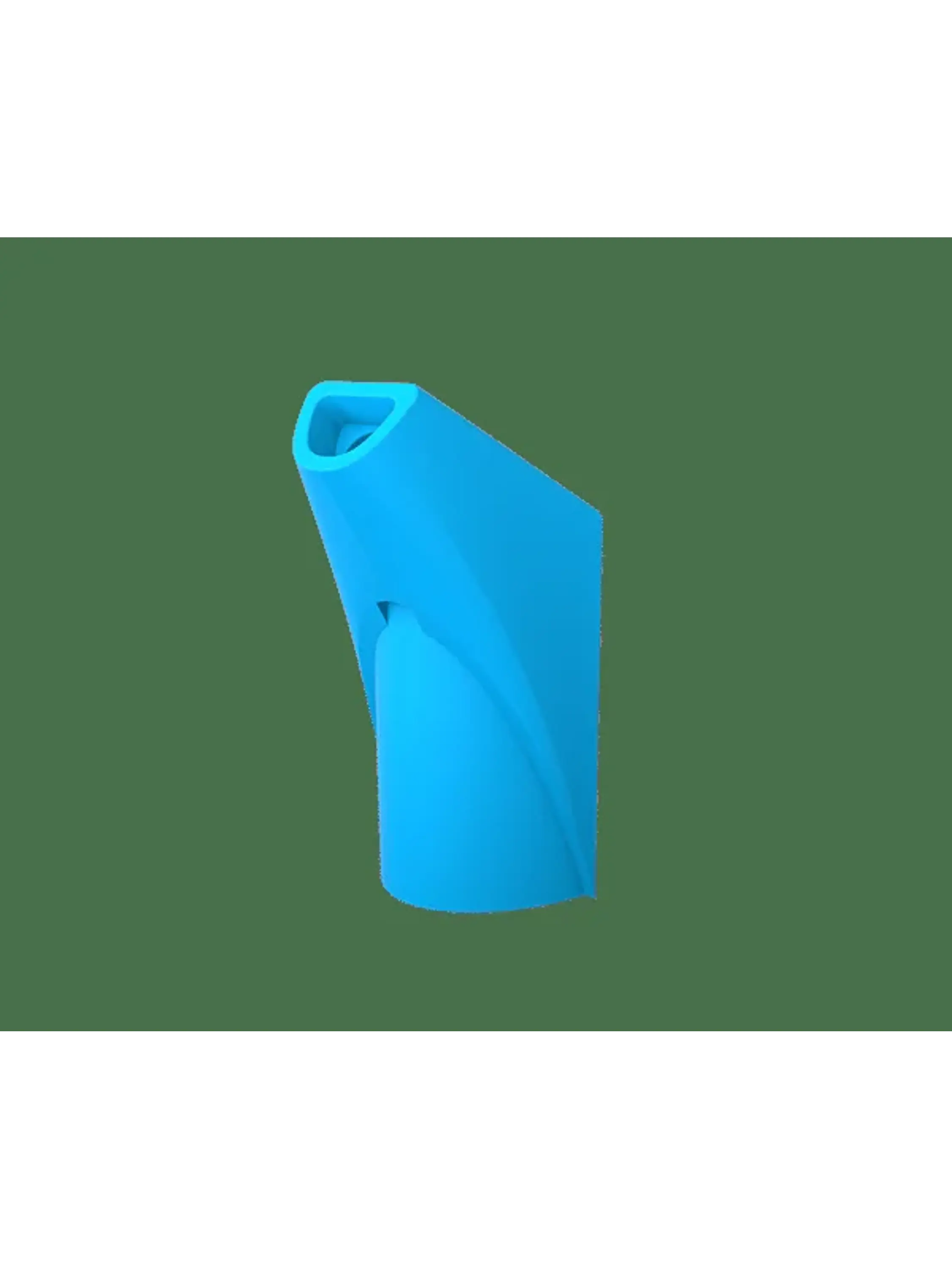 Silicone Mouthpiece Roam Cookies-G Pen 2