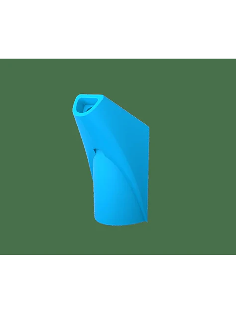 Silicone Mouthpiece Roam Cookies-G Pen 2