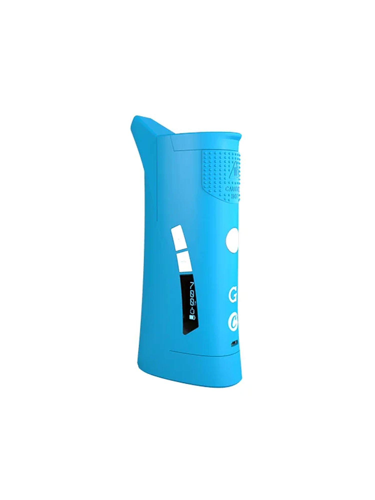 Vaporizador Roam Cookies-G Pen 1