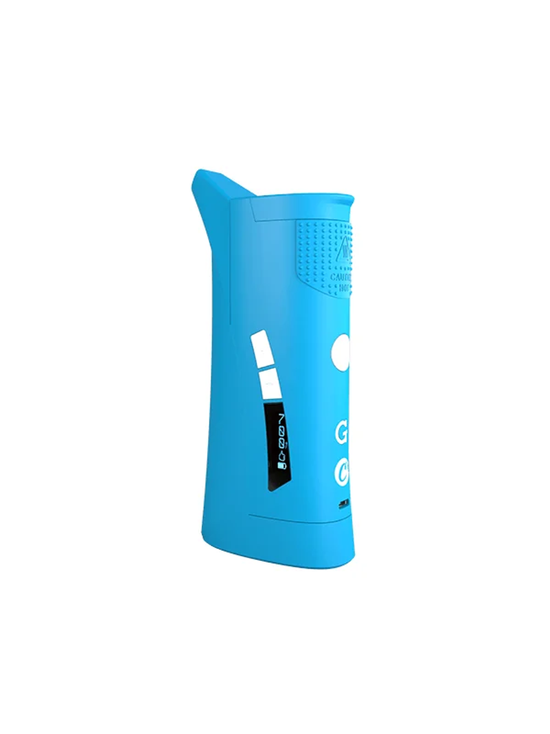 Vaporizador Roam Cookies-G Pen 1