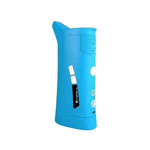 Vaporizador Roam Cookies-G Pen