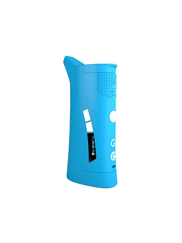 VAPORIZADOR ROAM COOKIES-G PEN 1