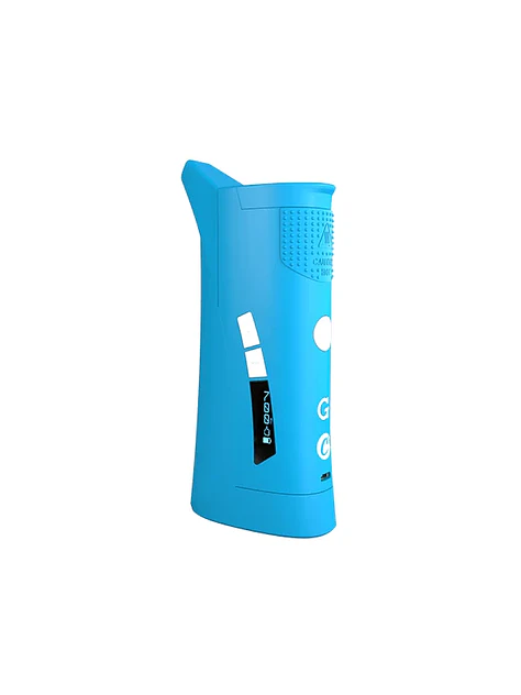 Vaporizador para extractos Roam -G Pen 1