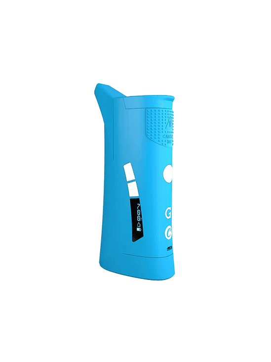 VAPORIZADOR ROAM COOKIES-G PEN 1