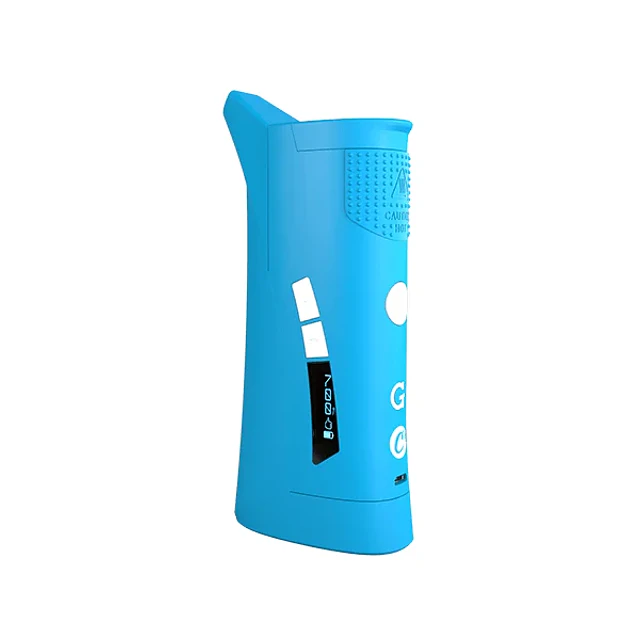 Vaporizador para extractos Roam -G Pen
