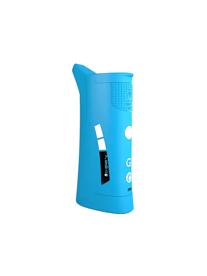 Vaporizador para extractos Roam -G Pen 1