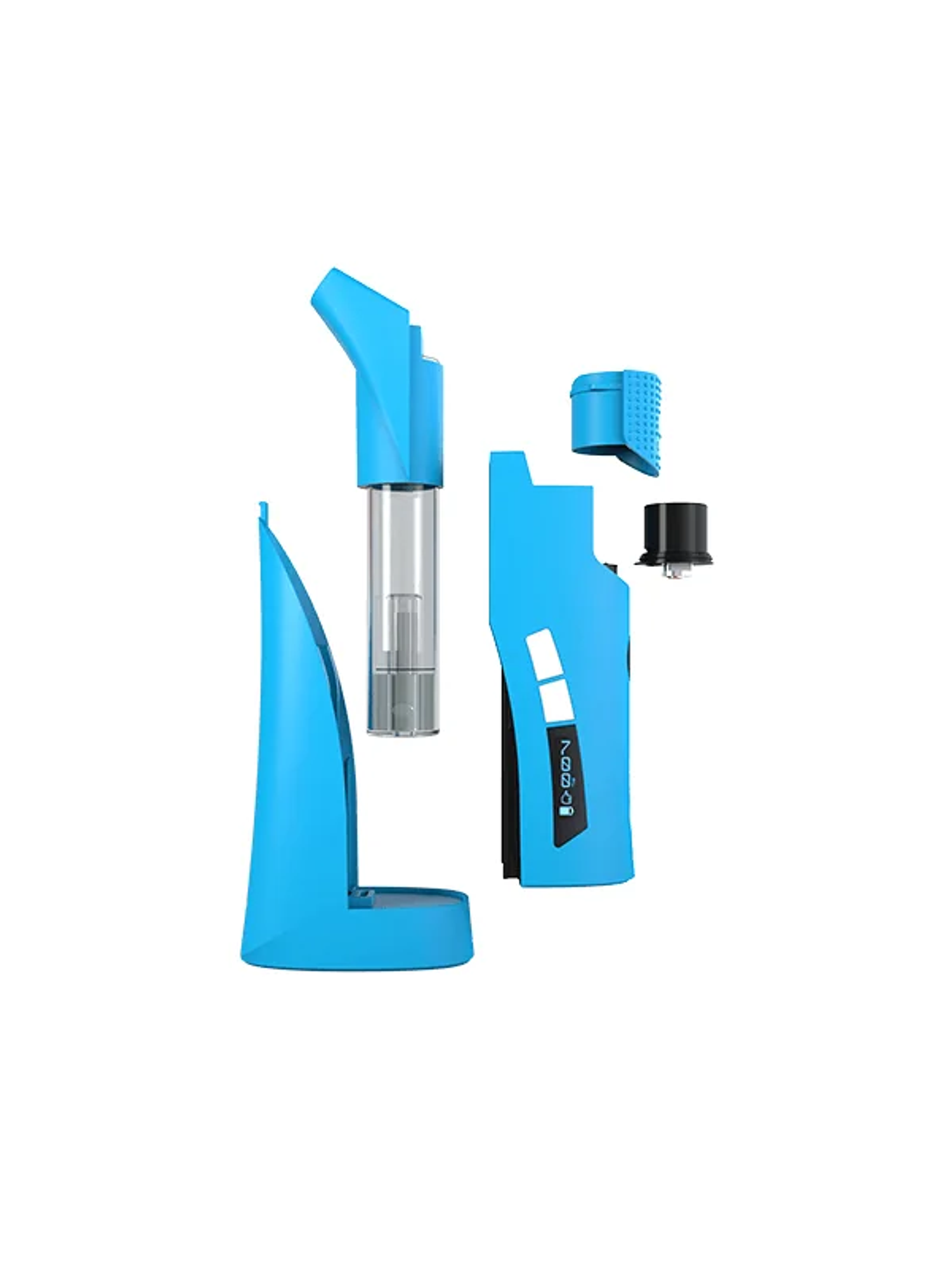 Vaporizador Roam Cookies-G Pen 3