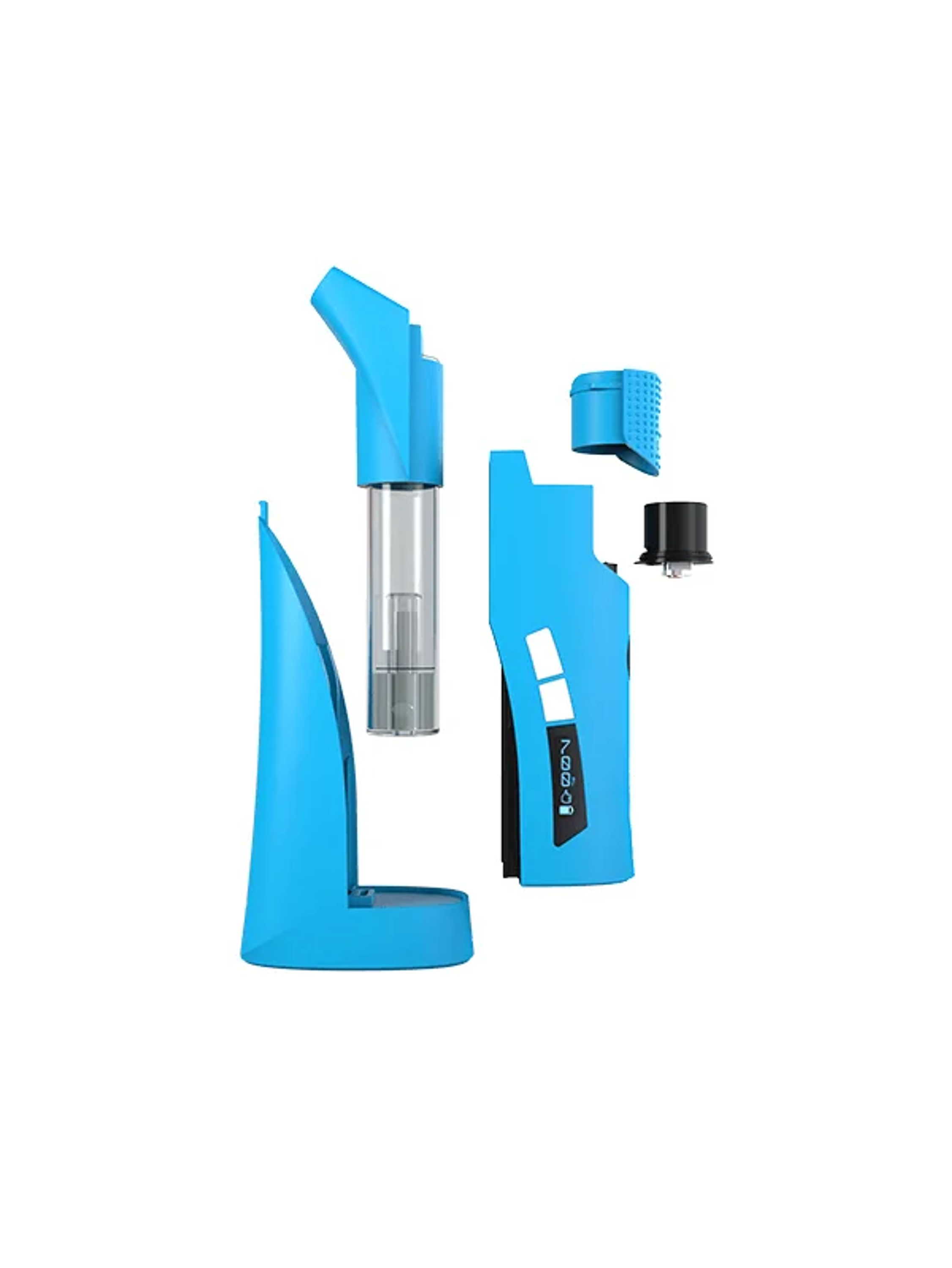 Vaporizador Roam Cookies-G Pen 3