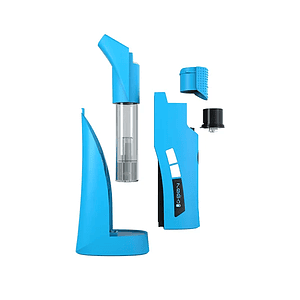 Vaporizador Roam Cookies-G Pen