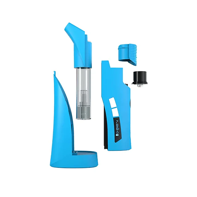 Vaporizador para extractos Roam -G Pen