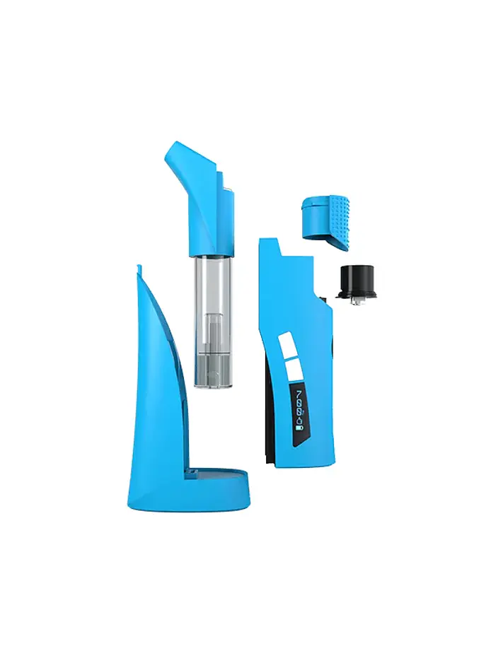 Vaporizador para extractos Roam -G Pen 3