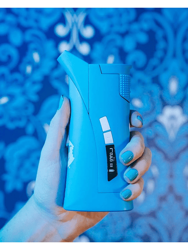 VAPORIZADOR ROAM COOKIES-G PEN 3