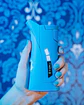 Vaporizador para extractos Roam -G Pen - Miniatura 4