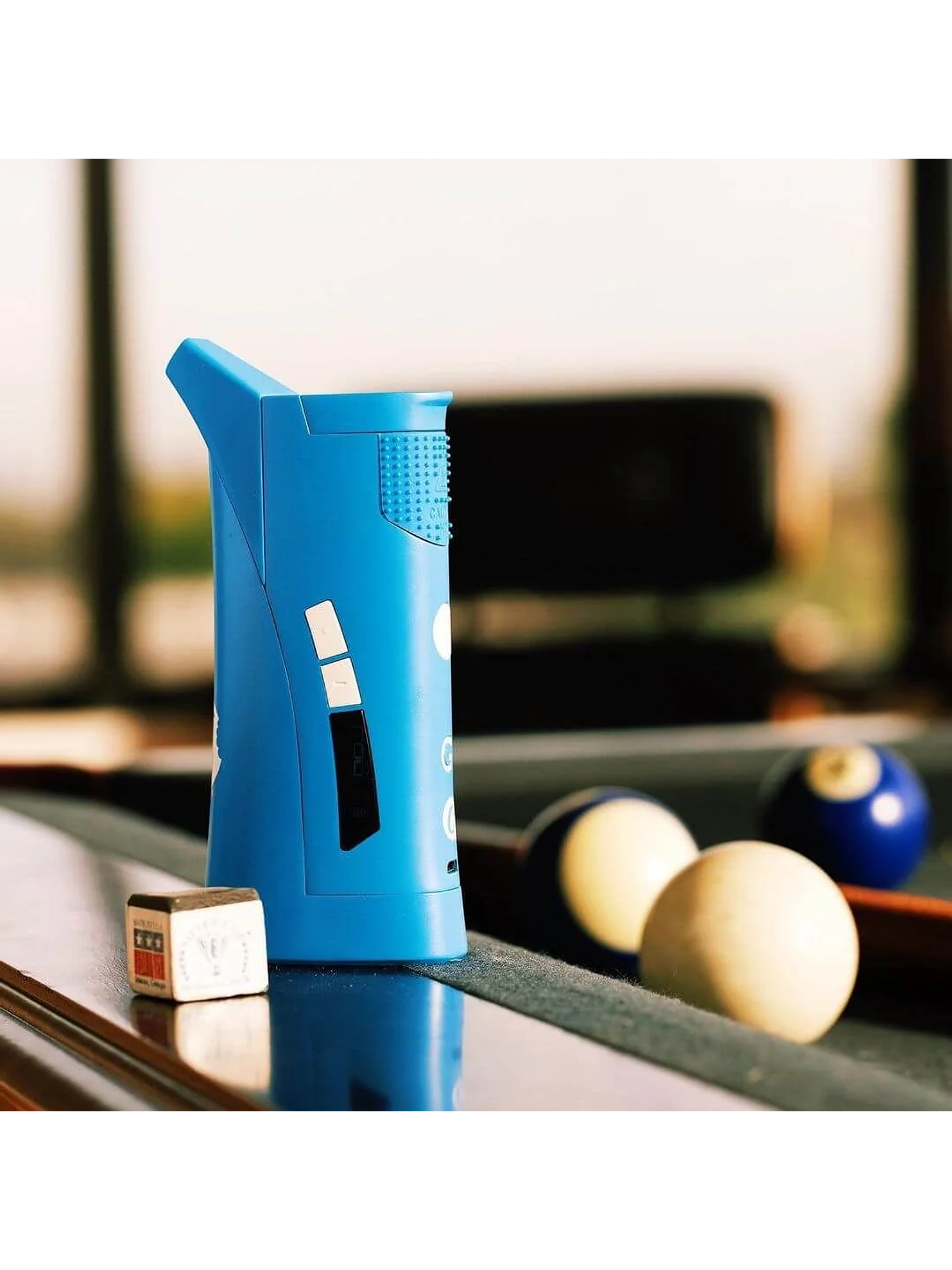 Vaporizador Roam Cookies-G Pen 2