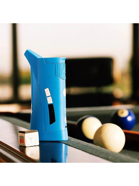 Vaporizador para extractos Roam -G Pen 2