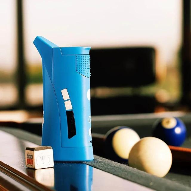 Vaporizador para extractos Roam -G Pen