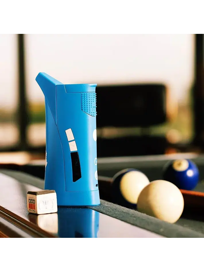 Vaporizador para extractos Roam -G Pen 2