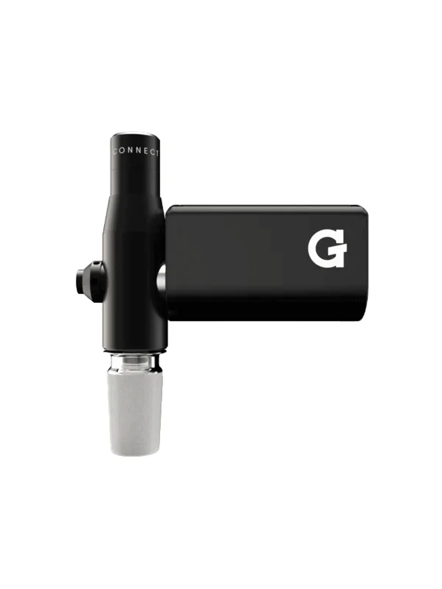 Vaporizador Connect Grenco Black-G Pen 1