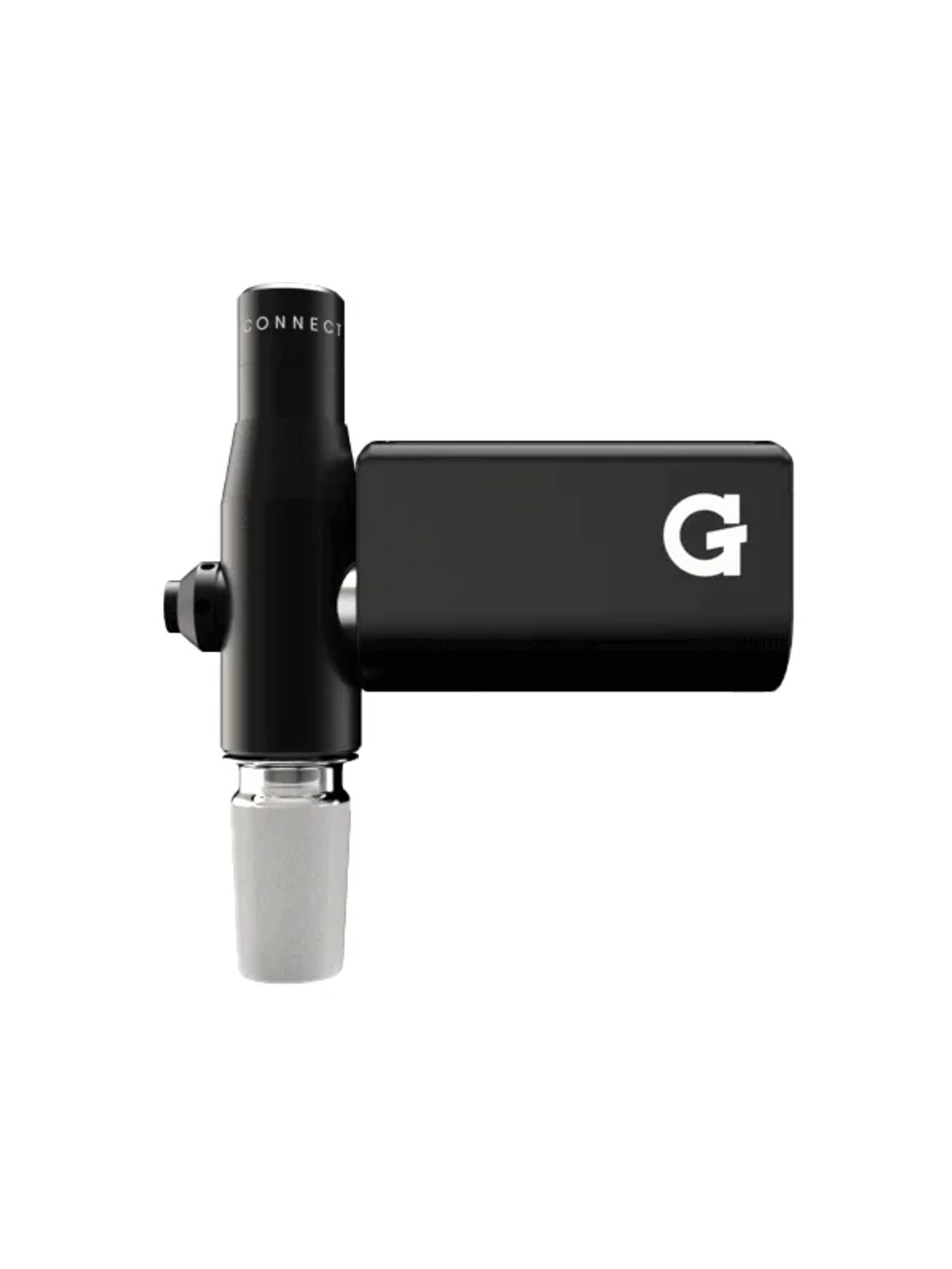 Vaporizador Connect Grenco Black-G Pen 1