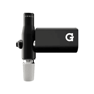 Vaporizador Connect Grenco Black-G Pen