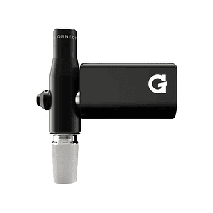 VAPORIZADOR CONNECT GRENCO BLACK-G PEN