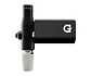Vaporizador para extractos Connect Black-G Pen - Miniatura 1