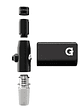 VAPORIZADOR CONNECT GRENCO BLACK-G PEN - Miniatura 2