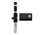 Vaporizador para extractos Connect Black-G Pen - Miniatura 3
