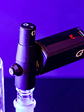 VAPORIZADOR CONNECT GRENCO BLACK-G PEN - Miniatura 3