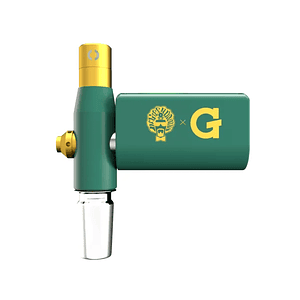 Vaporizador Connect Dr. Greenthumbs-G Pen