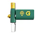Vaporizador para extractos Connect Dr. Greenthumbs-G Pen - Miniatura 1