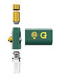 VAPORIZADOR CONNECT DR. GREENTHUMBS-G PEN - Miniatura 2