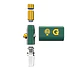 Vaporizador para extractos Connect Dr. Greenthumbs-G Pen - Miniatura 3