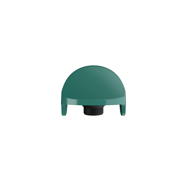 Mouthpiece Dash Dr. Greenthumbs-G Pen