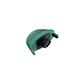 Mouthpiece Dash Dr. Greenthumbs-G Pen - Miniatura 2