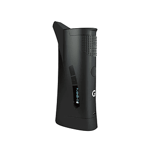 Vaporizador Grenco Roam Black-G Pen
