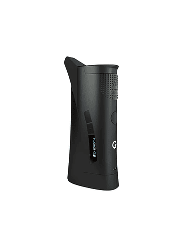 VAPORIZADOR GRENCO ROAM BLACK-G PEN 1