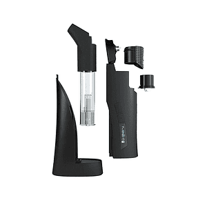 Vaporizador Grenco Roam Black-G Pen