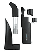 VAPORIZADOR GRENCO ROAM BLACK-G PEN - Miniatura 2