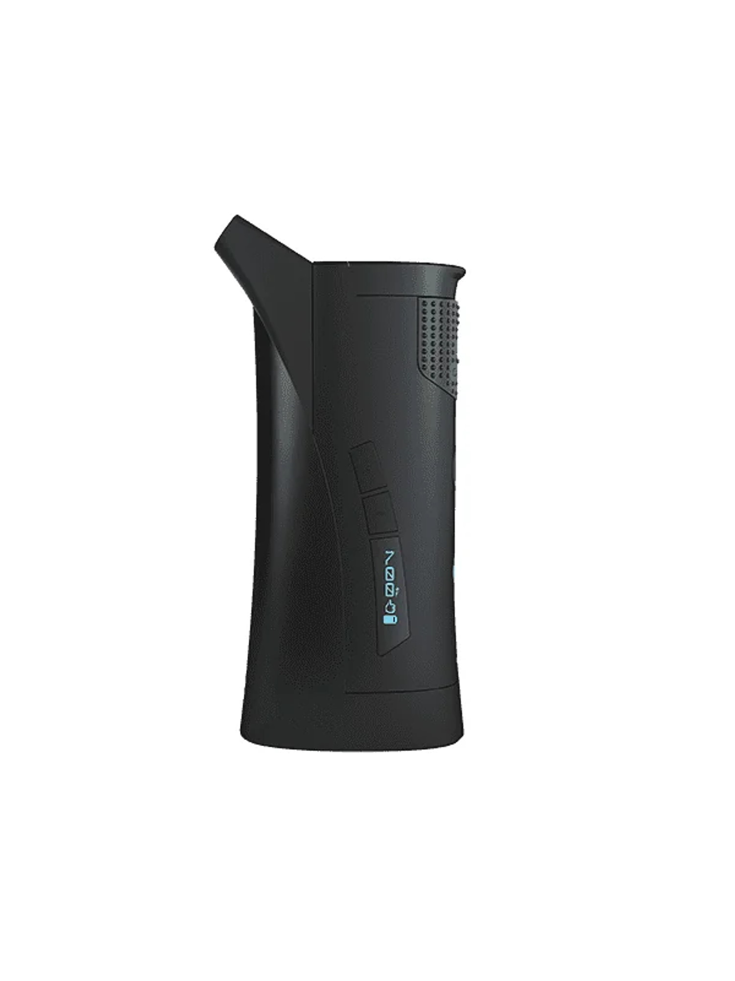Vaporizador Grenco Roam Black-G Pen 4