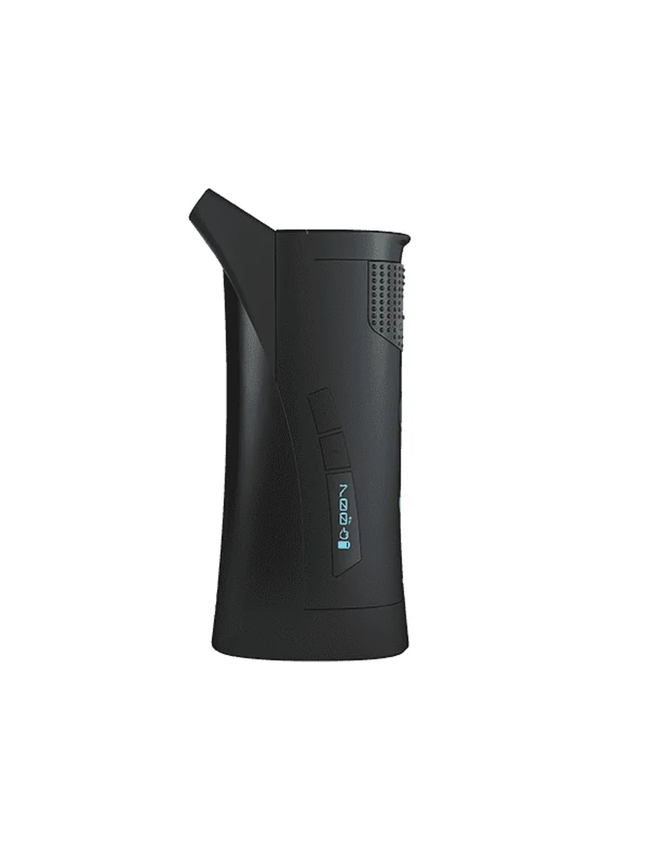 Vaporizador Grenco Roam Black-G Pen 4