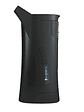 VAPORIZADOR GRENCO ROAM BLACK-G PEN - Miniatura 3