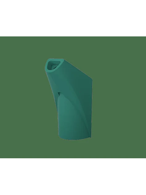 Silicone Mouthpiece Roam Dr. Greenthumbs-G Pen 1
