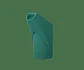 Silicone Mouthpiece Roam Dr. Greenthumbs-G Pen - Miniatura 1