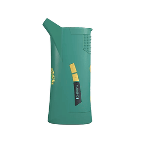 Vaporizador Roam Dr. Greenthumbs-G Pen