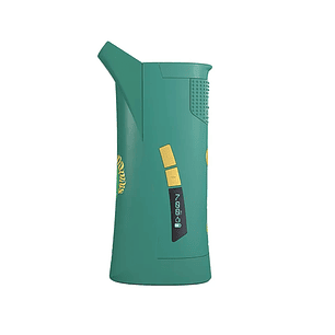 VAPORIZADOR ROAM DR. GREENTHUMBS-G PEN