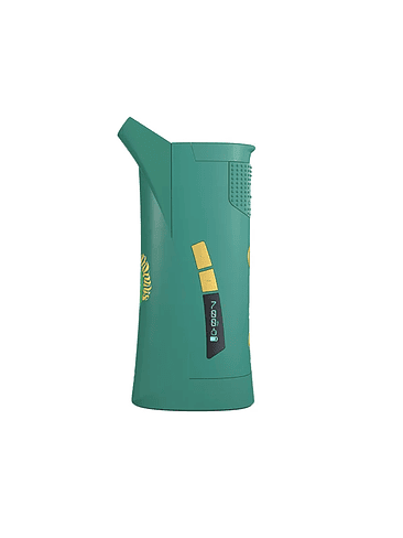 VAPORIZADOR ROAM DR. GREENTHUMBS-G PEN 1